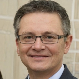 Edvin Alpros Ⓜ️ könsgranskar minister