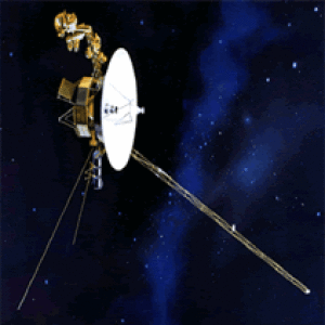 NSFVoyager2