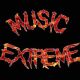 MUSIC EXTREME