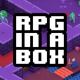 RPG in a Box