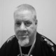 Mackan  Andersson