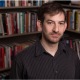 Nicholas Grossman